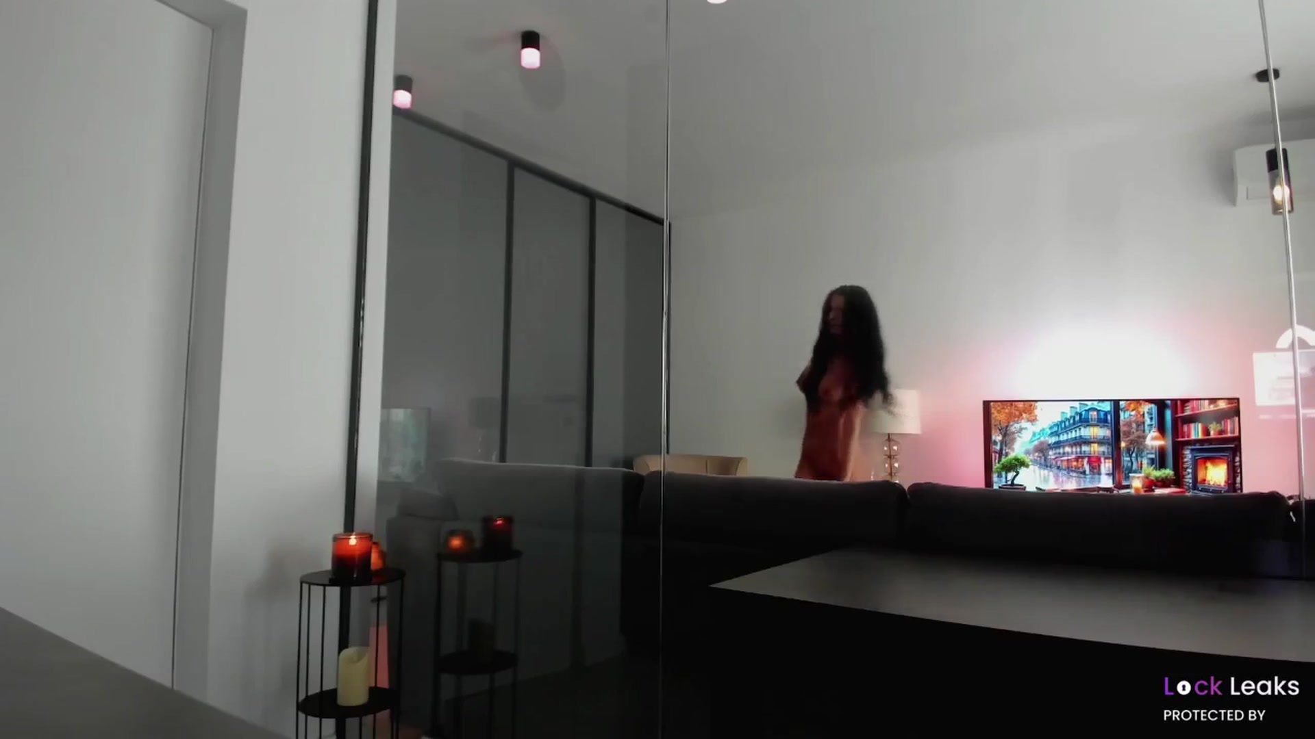 Gallery image thumbnail from L_U_A_'s myfreecams stream on, 11/03/2025, 12:48 image 20 of 20