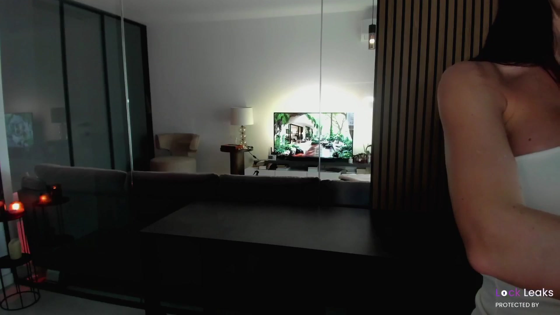 Gallery image thumbnail from L_U_A_'s myfreecams stream on, 11/06/2025, 10:33 image 9 of 20