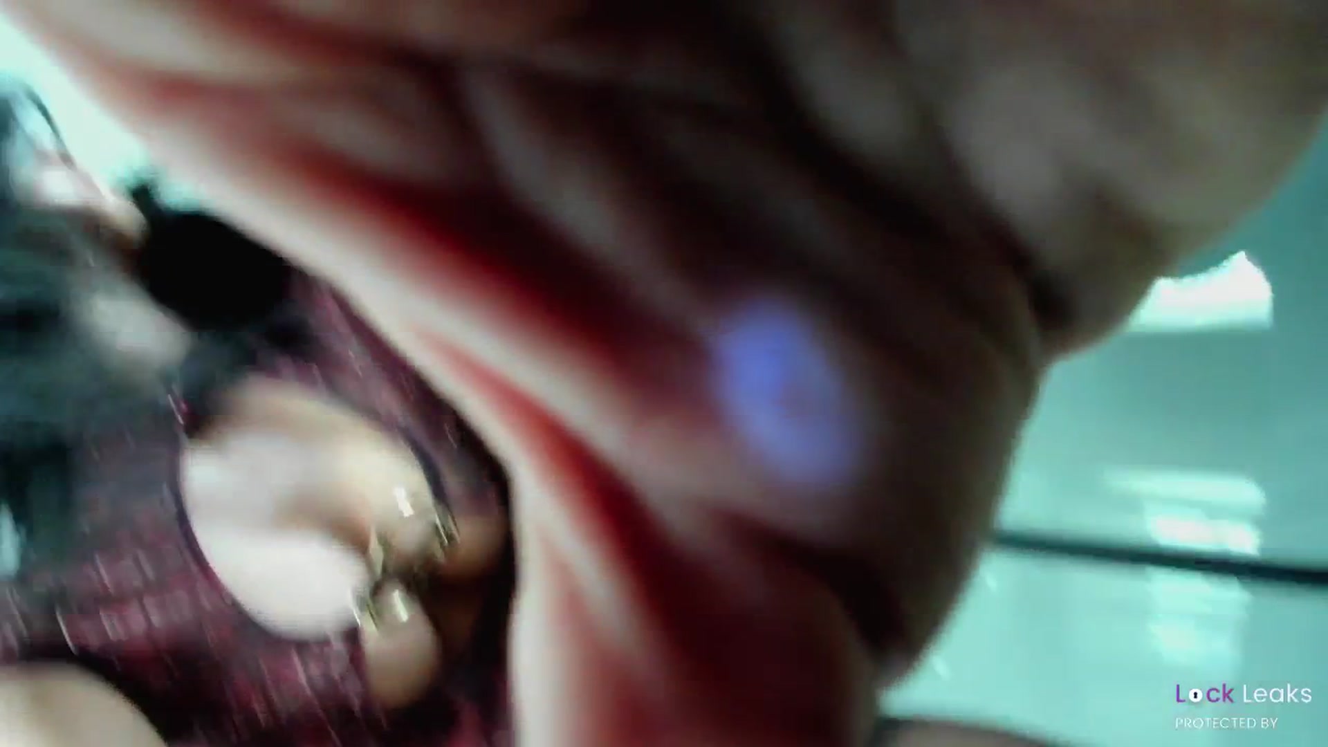 Gallery image thumbnail from L_U_A_'s myfreecams stream on, 11/26/2025, 10:12 image 11 of 20