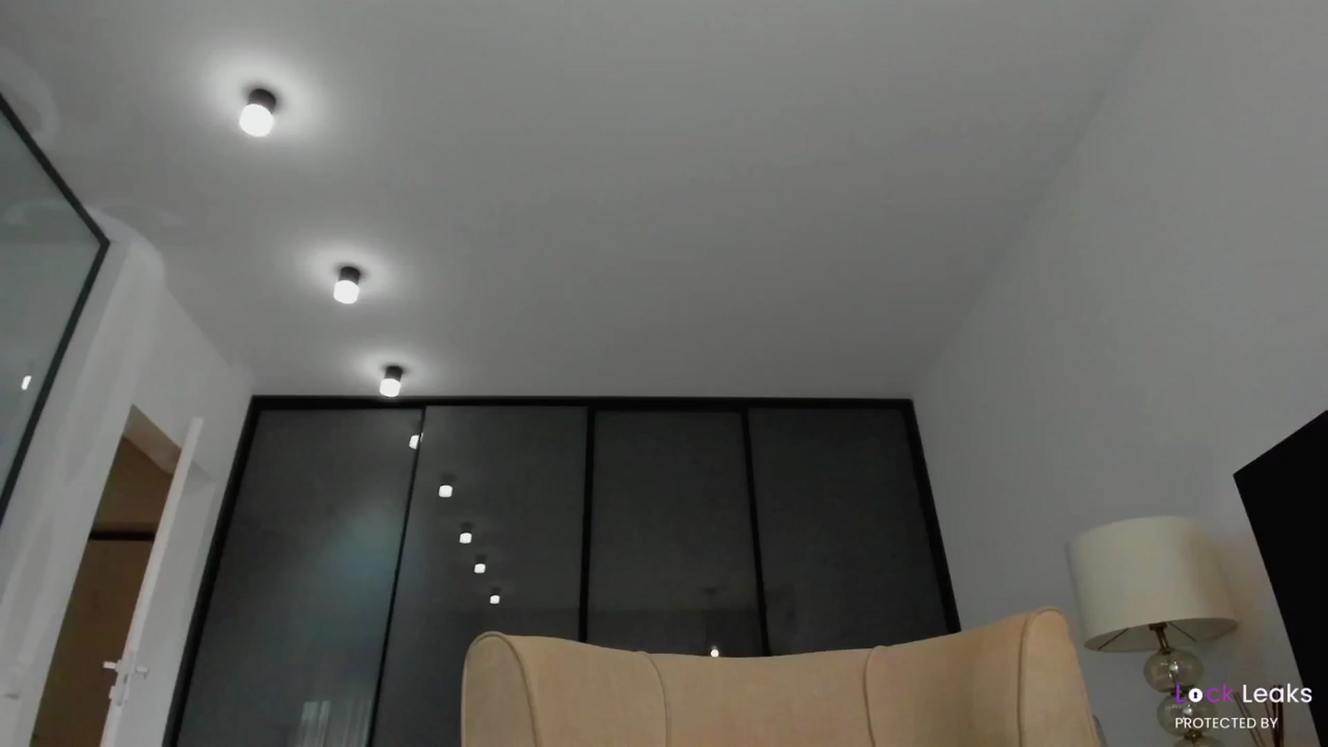 Gallery image thumbnail from L_U_A_'s myfreecams stream on, 11/29/2025, 09:45 image 2 of 20
