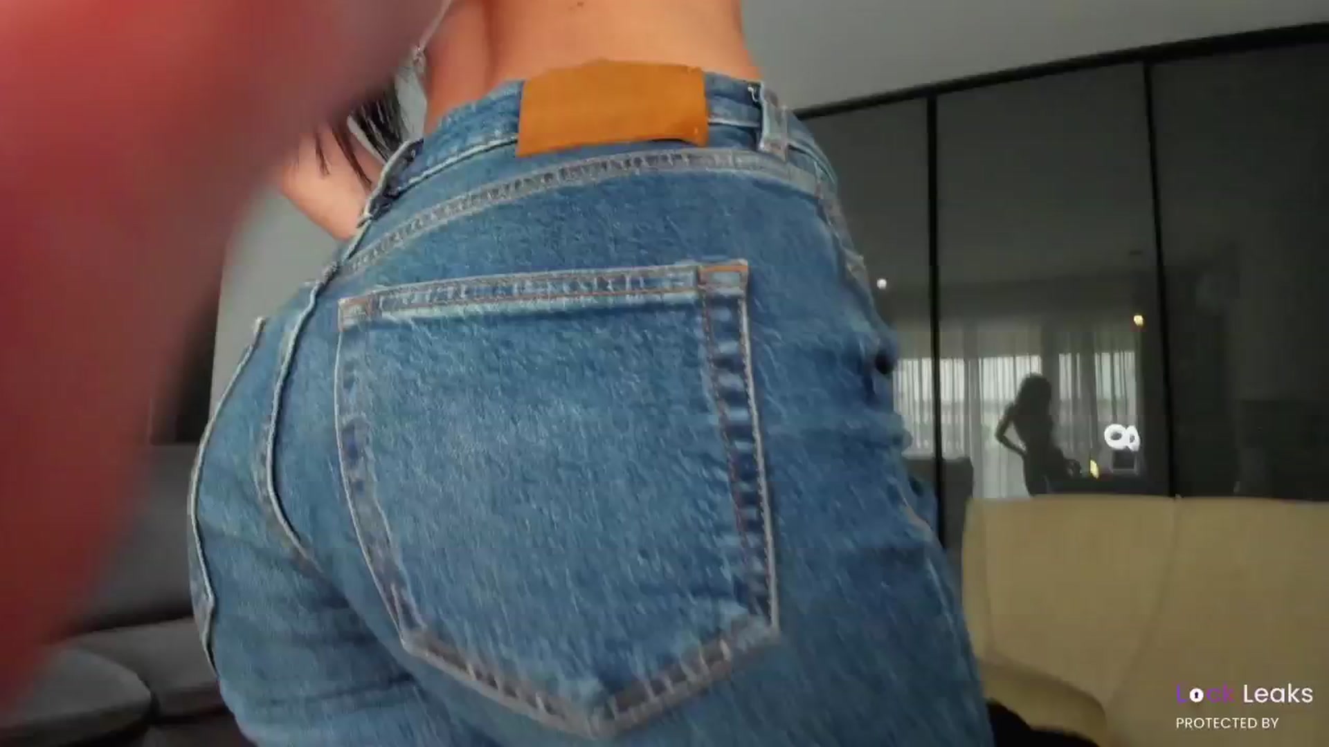 Gallery image thumbnail from L_U_A_'s myfreecams stream on, 12/01/2025, 09:58 image 18 of 20