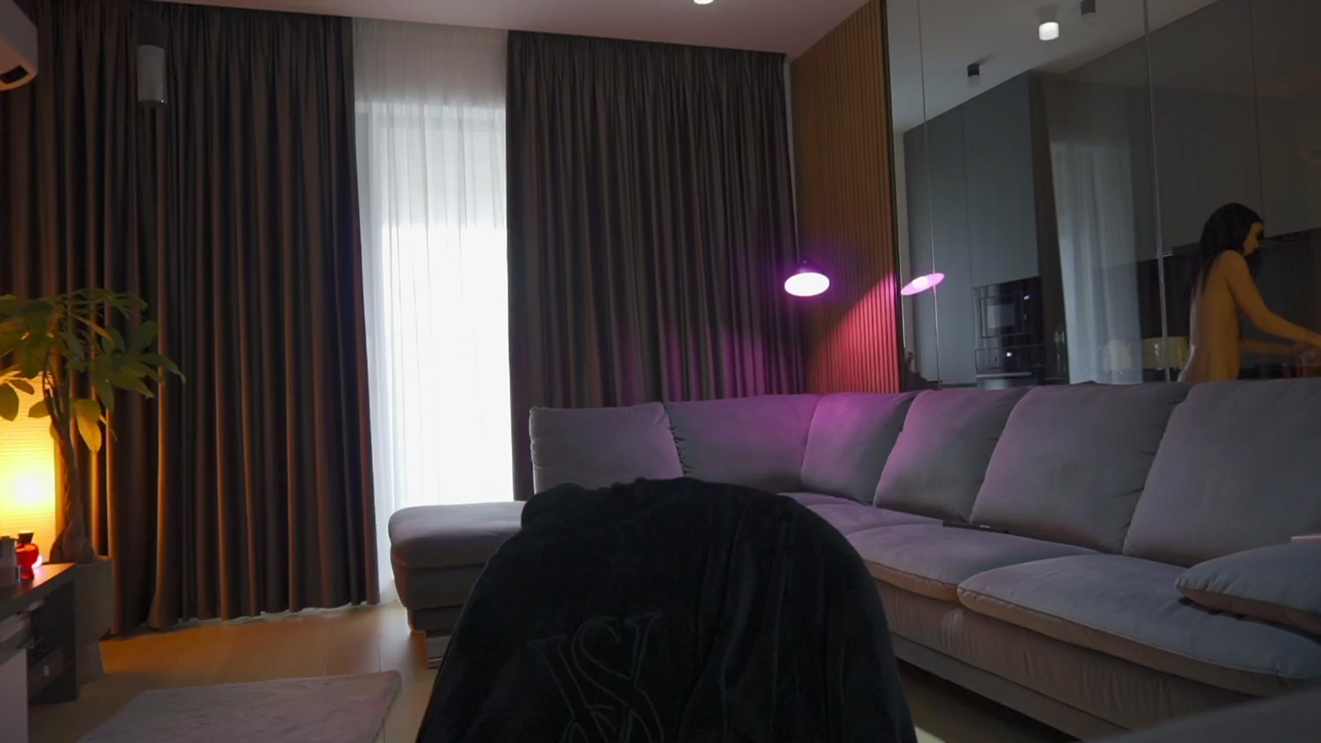 Gallery image thumbnail from L_U_A_'s myfreecams stream on, 12/27/2025, 13:26 image 1 of 20