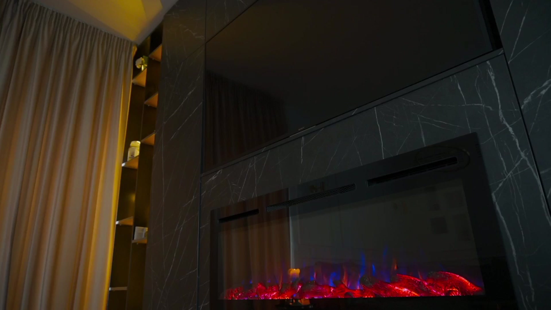 Gallery image thumbnail from L_U_A_'s myfreecams stream on, 01/30/2026, 15:09 image 12 of 20