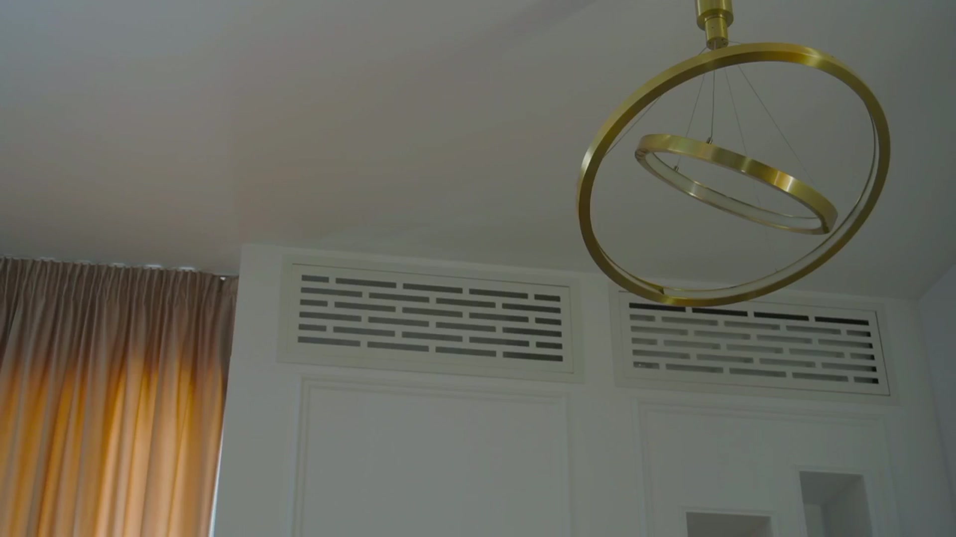 Gallery image thumbnail from L_U_A_'s myfreecams stream on, 02/03/2026, 12:52 image 9 of 20