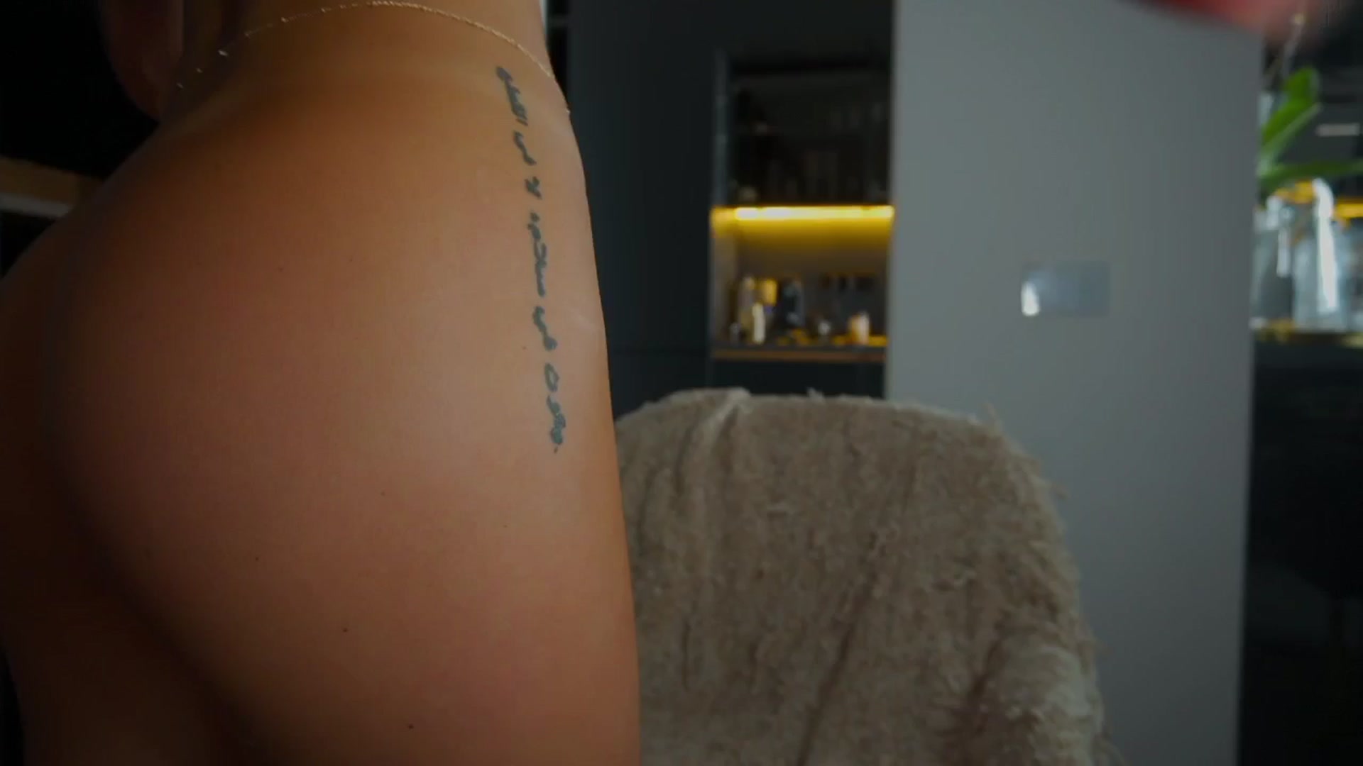 Gallery image thumbnail from L_U_A_'s myfreecams stream on, 02/16/2026, 14:16 image 1 of 20