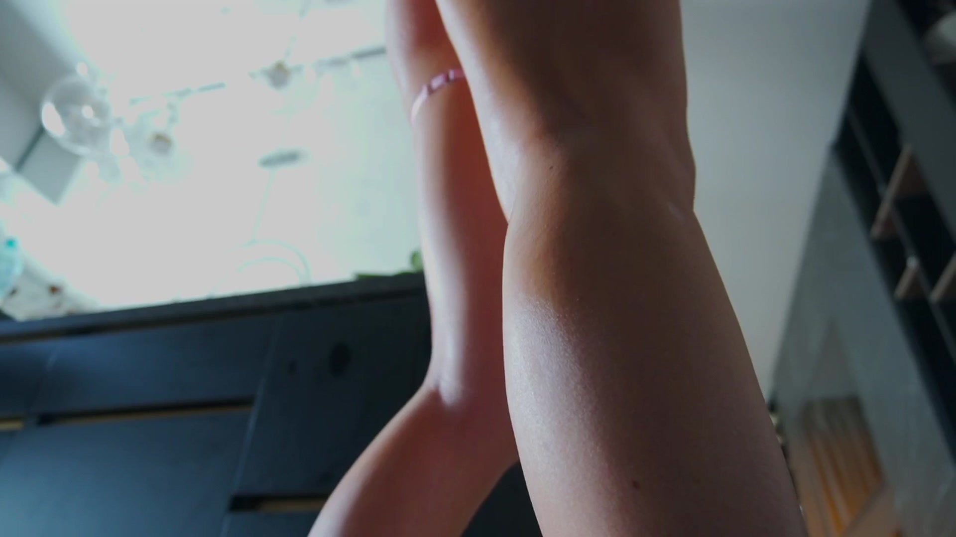 Gallery image thumbnail from L_U_A_'s myfreecams stream on, 03/01/2026, 12:51 image 16 of 20