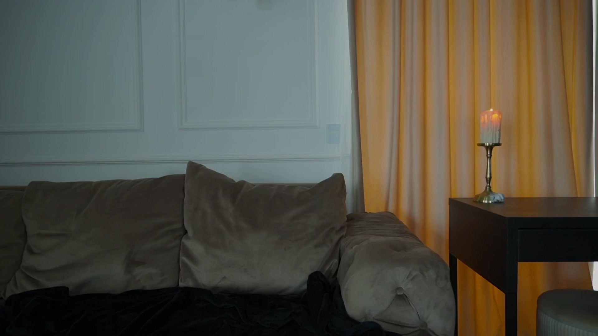 Gallery image thumbnail from L_U_A_'s myfreecams stream on, 04/02/2026, 12:38 image 4 of 20