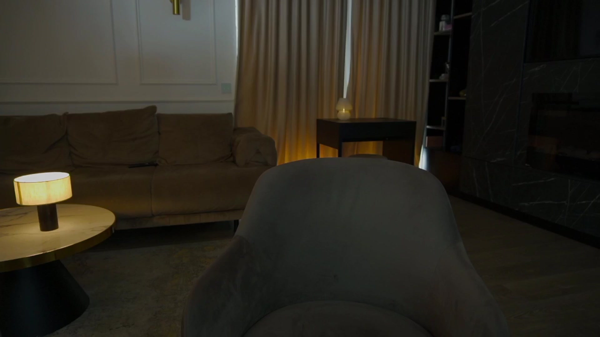 Gallery image thumbnail from L_U_A_'s myfreecams stream on, 05/01/2026, 11:31 image 9 of 20
