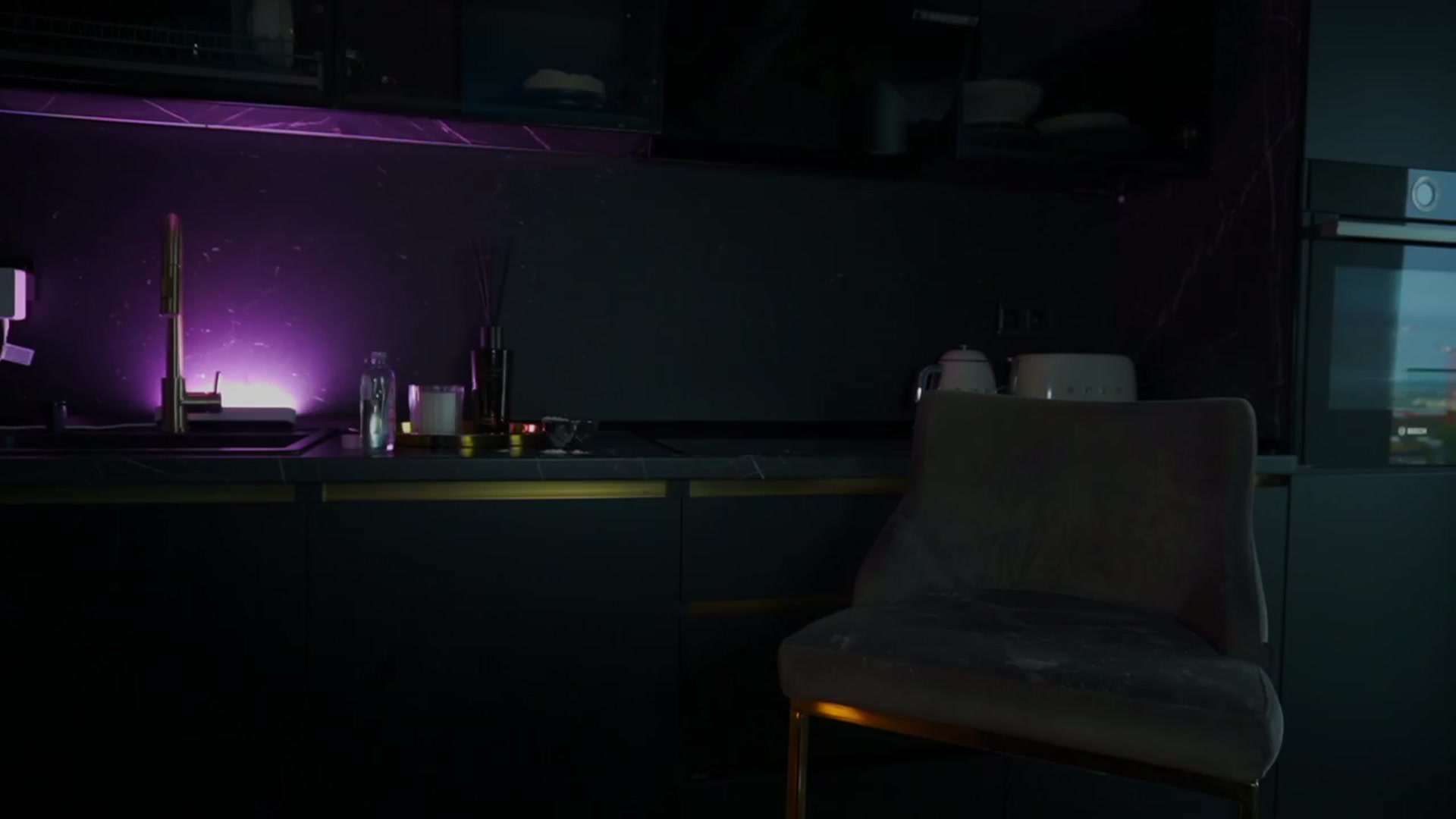 Gallery image thumbnail from L_U_A_'s myfreecams stream on, 06/04/2026, 15:36 image 20 of 20