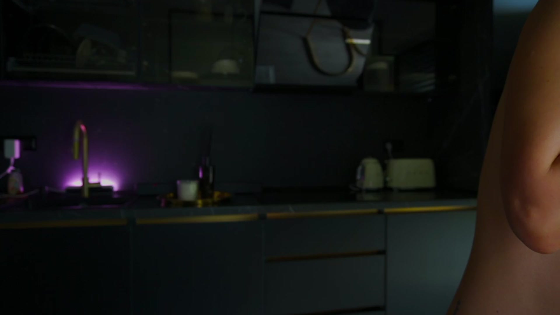 Gallery image thumbnail from L_U_A_'s myfreecams stream on, 06/13/2026, 14:51 image 13 of 20
