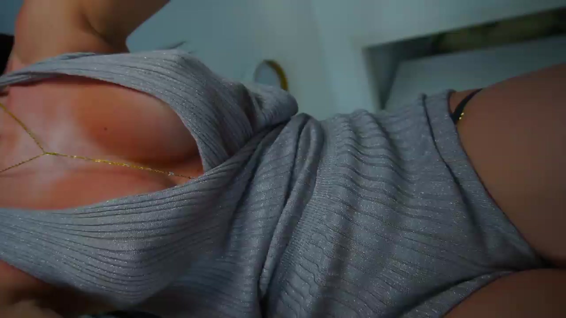 Gallery image thumbnail from L_U_A_'s myfreecams stream on, 07/02/2026, 10:38 image 6 of 20