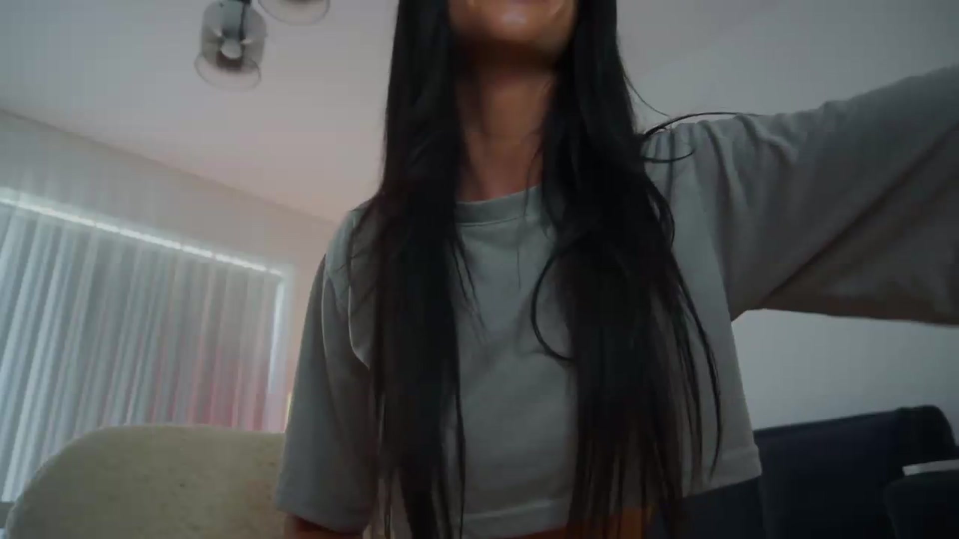 Gallery image thumbnail from L_U_A_'s myfreecams stream on, 08/03/2026, 12:26 image 17 of 20