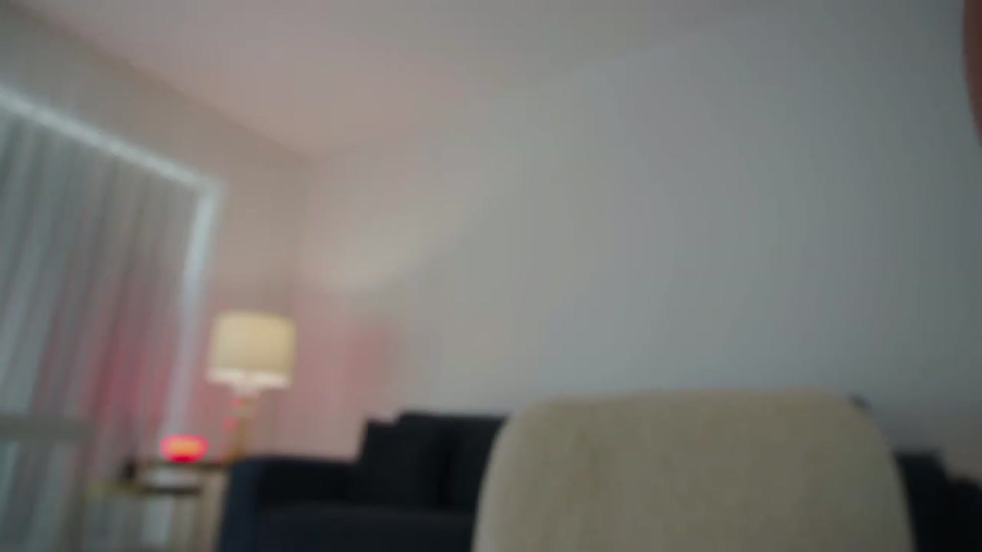 Gallery image thumbnail from L_U_A_'s myfreecams stream on, 08/03/2026, 13:35 image 18 of 20