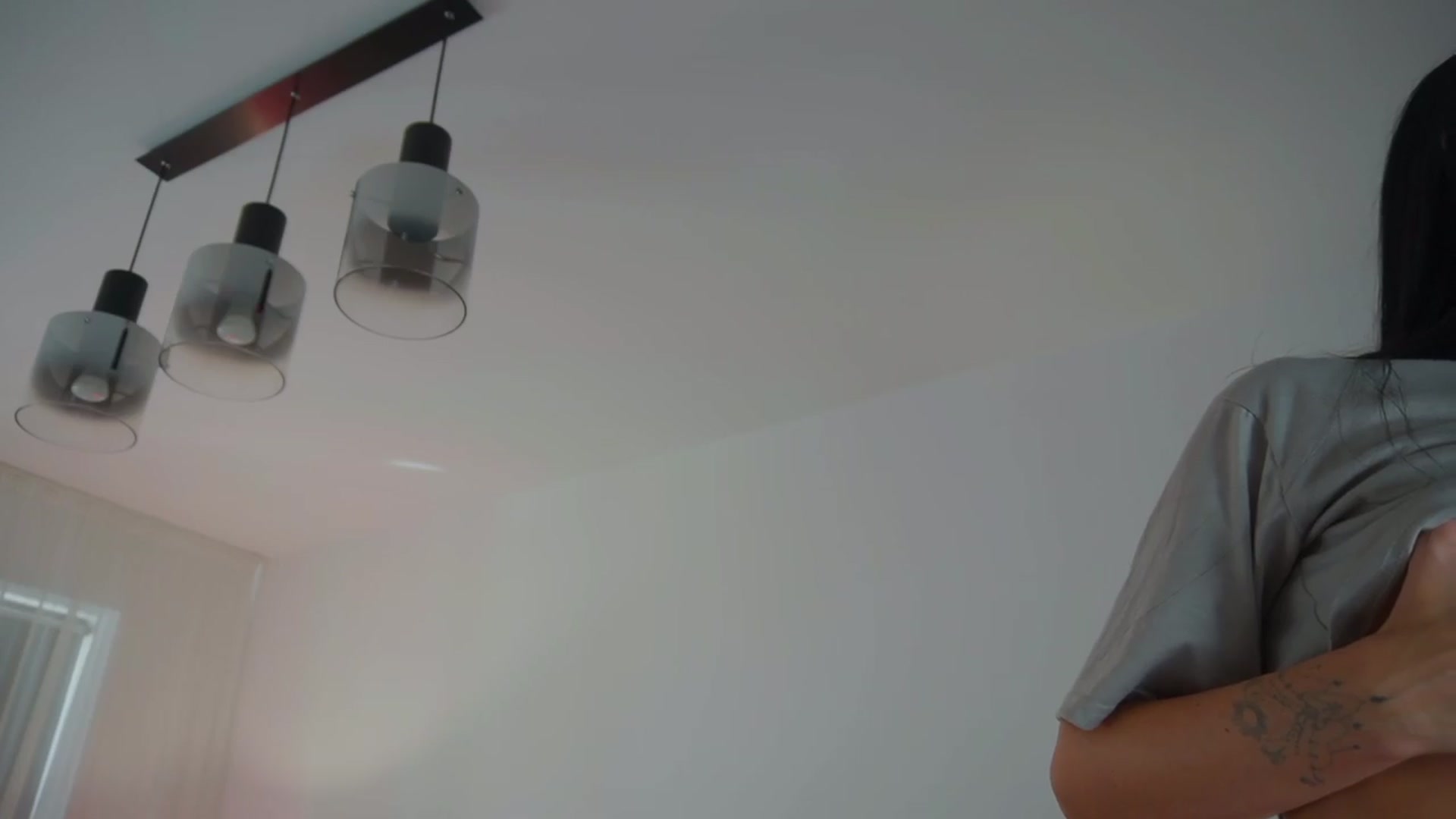 Gallery image thumbnail from L_U_A_'s myfreecams stream on, 08/03/2026, 13:35 image 10 of 20