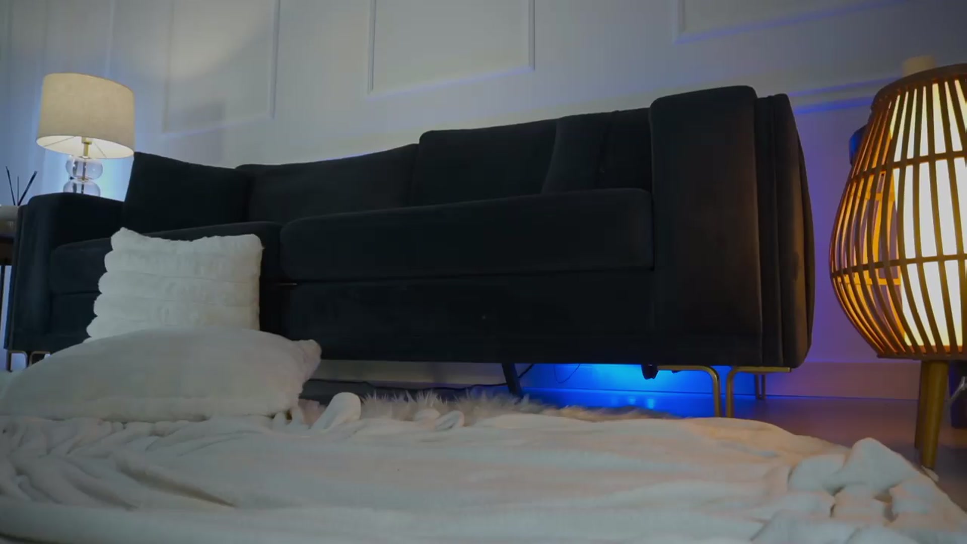 Gallery image thumbnail from L_U_A_'s myfreecams stream on, 08/29/2026, 14:42 image 20 of 20