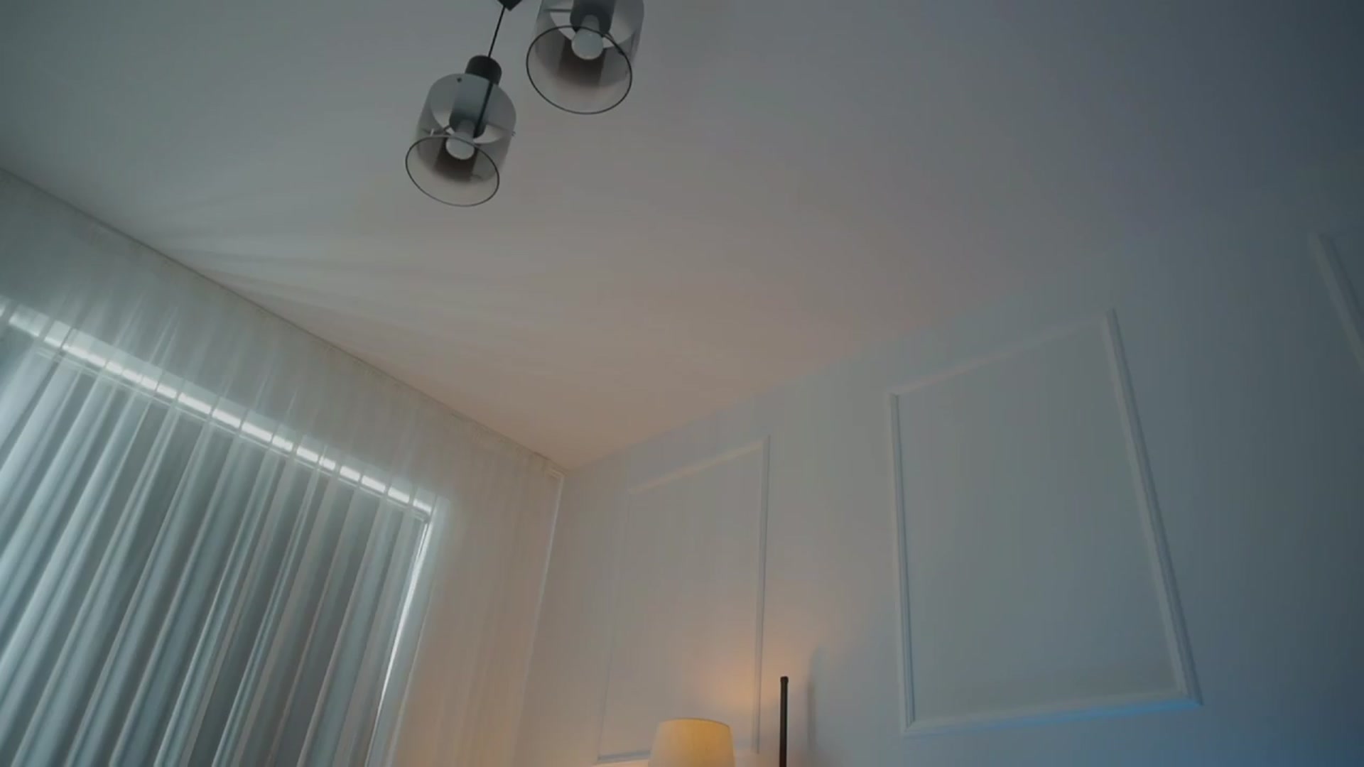Gallery image thumbnail from L_U_A_'s myfreecams stream on, 09/03/2026, 11:03 image 12 of 20