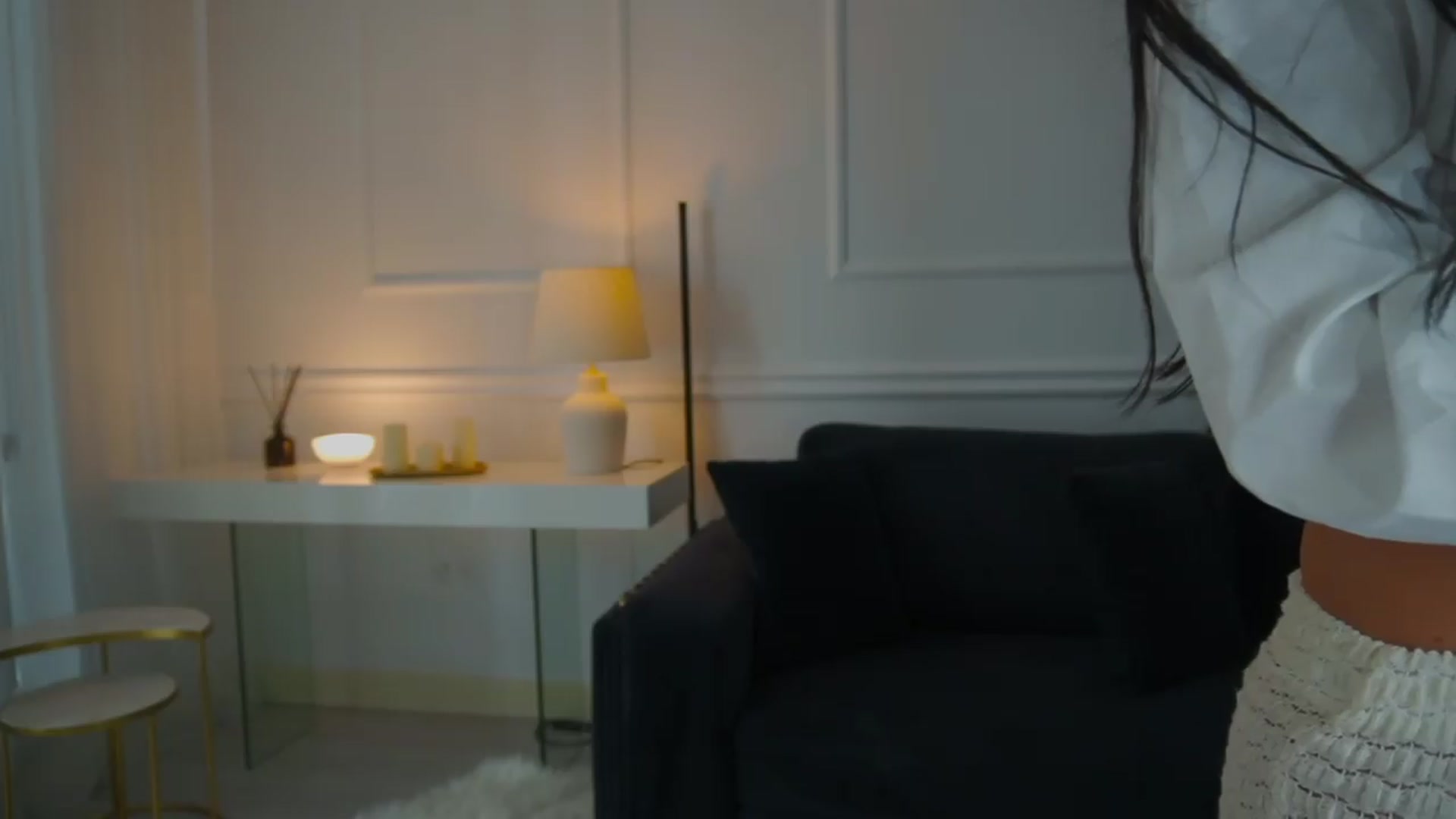 Gallery image thumbnail from L_U_A_'s myfreecams stream on, 09/03/2026, 11:03 image 4 of 20