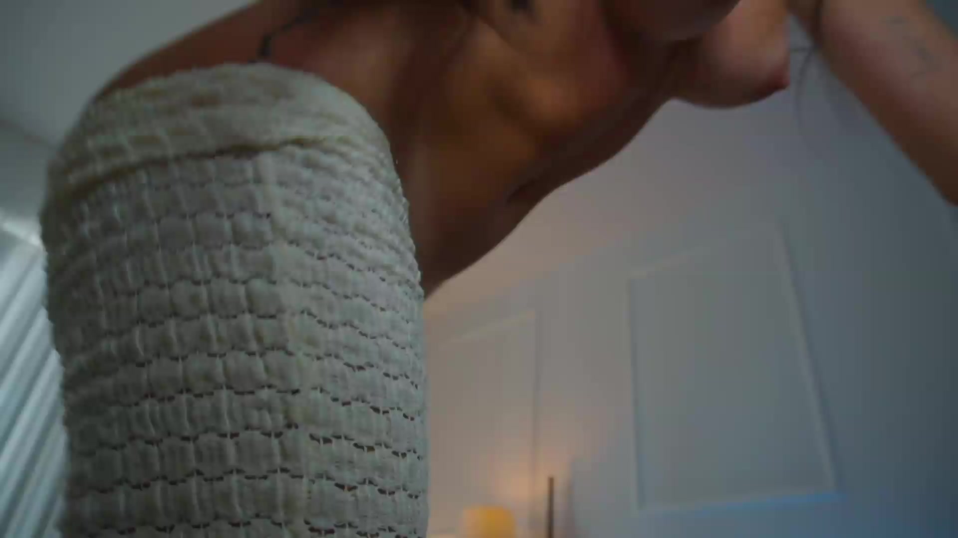 Gallery image thumbnail from L_U_A_'s myfreecams stream on, 09/03/2026, 11:03 image 20 of 20