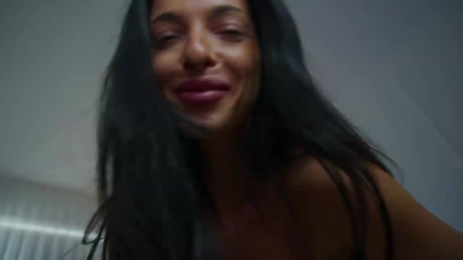 Gallery image thumbnail from L_U_A_'s myfreecams stream on, 09/03/2026, 12:57 image 1 of 20