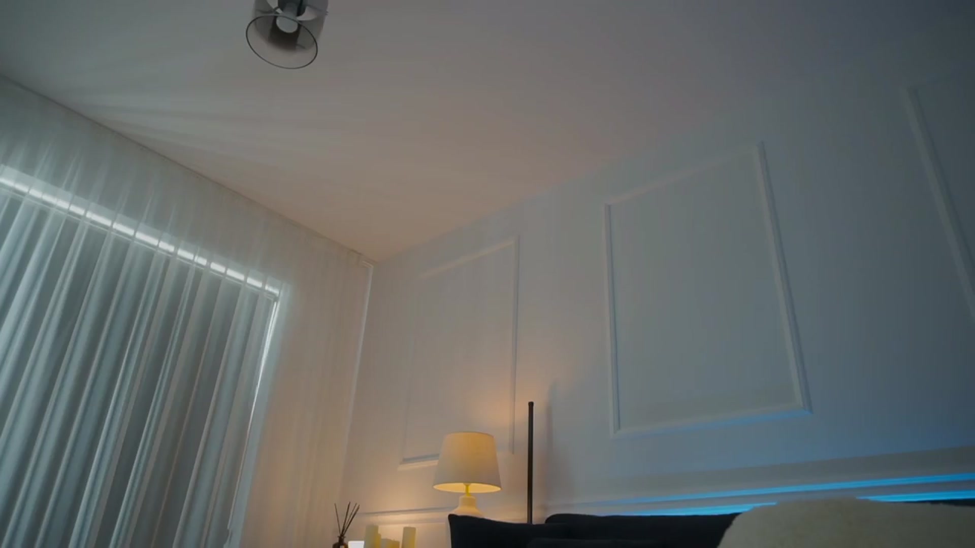 Gallery image thumbnail from L_U_A_'s myfreecams stream on, 09/03/2026, 12:57 image 6 of 20
