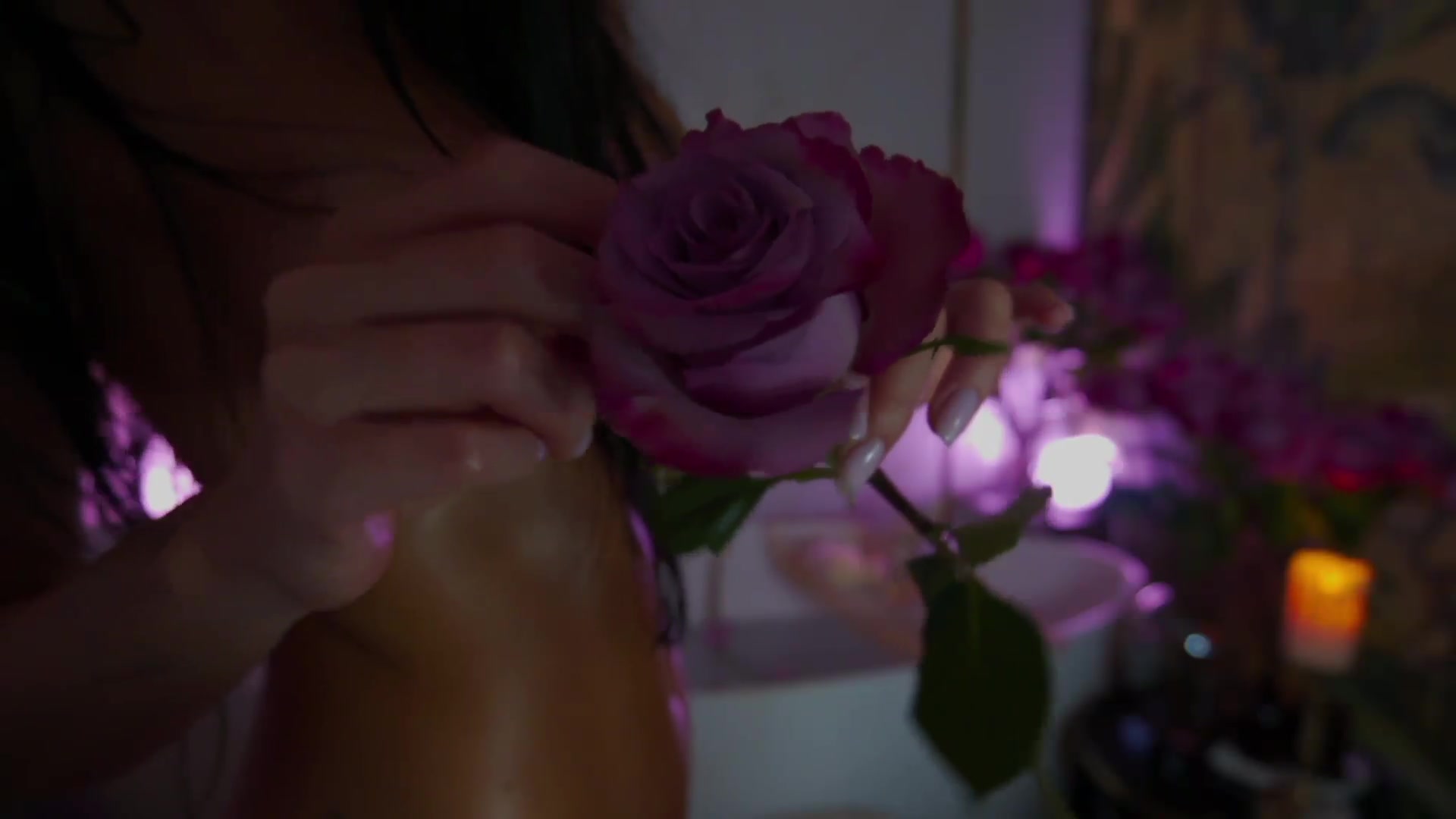 Gallery image thumbnail from L_U_A_'s myfreecams stream on, 09/13/2026, 13:17 image 20 of 20
