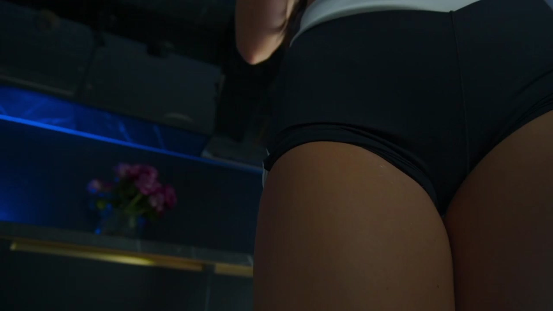 Gallery image thumbnail from L_U_A_'s myfreecams stream on, 09/16/2026, 12:12 image 1 of 20