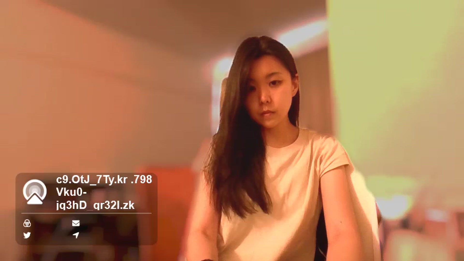 Gallery image thumbnail from L_XjY_2_nU_3F's myfreecams stream on, 05/23/2024, 08:09 image 9 of 20