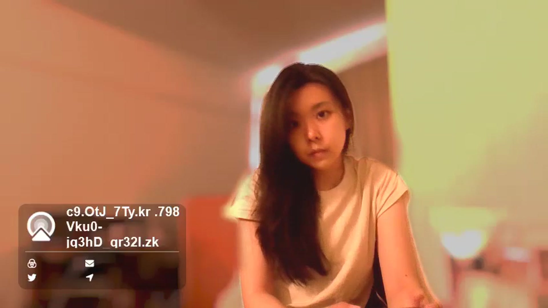 Gallery image thumbnail from L_XjY_2_nU_3F's myfreecams stream on, 05/23/2024, 08:09 image 19 of 20