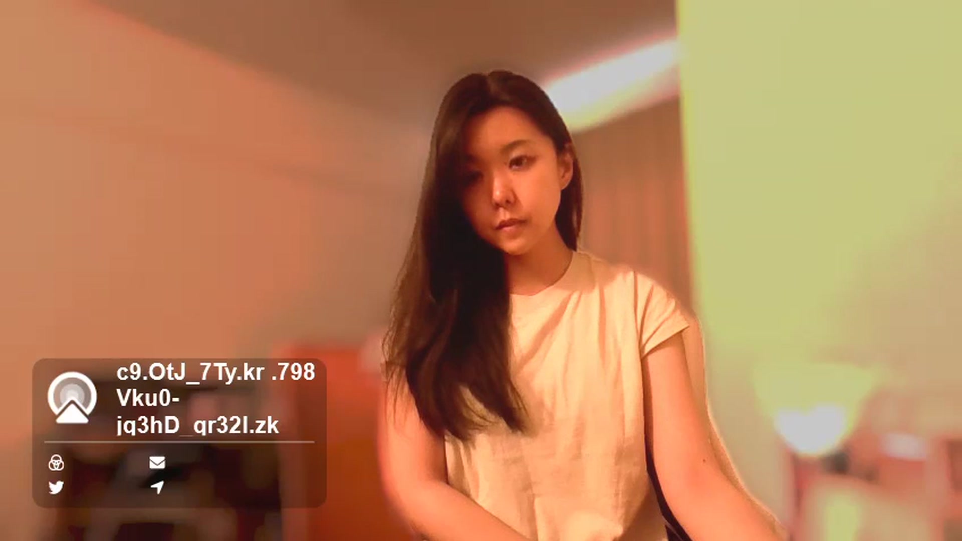 Gallery image thumbnail from L_XjY_2_nU_3F's myfreecams stream on, 05/23/2024, 08:09 image 2 of 20