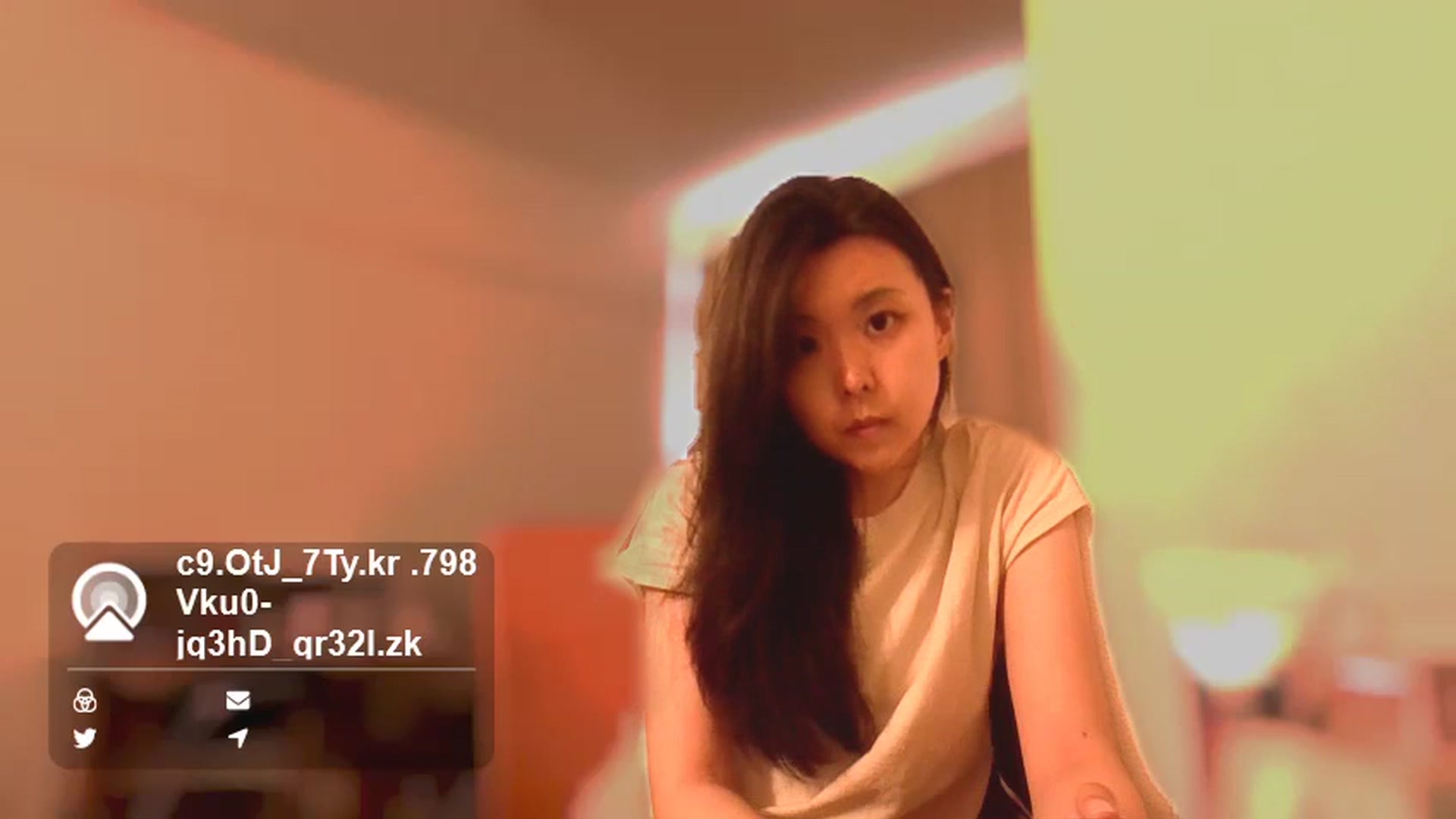 Gallery image thumbnail from L_XjY_2_nU_3F's myfreecams stream on, 05/23/2024, 08:09 image 20 of 20