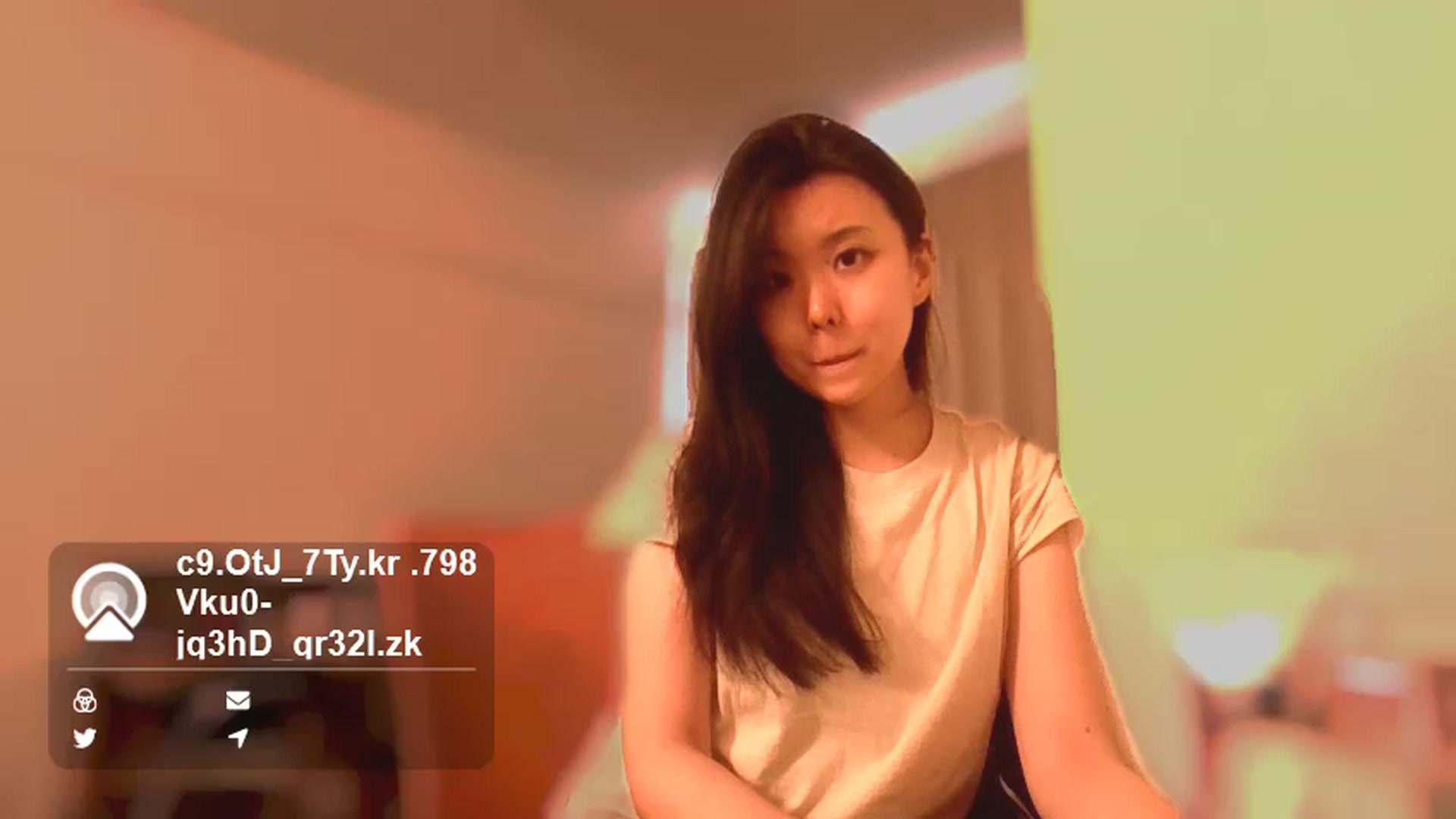 Gallery image thumbnail from L_XjY_2_nU_3F's myfreecams stream on, 05/23/2024, 08:09 image 11 of 20