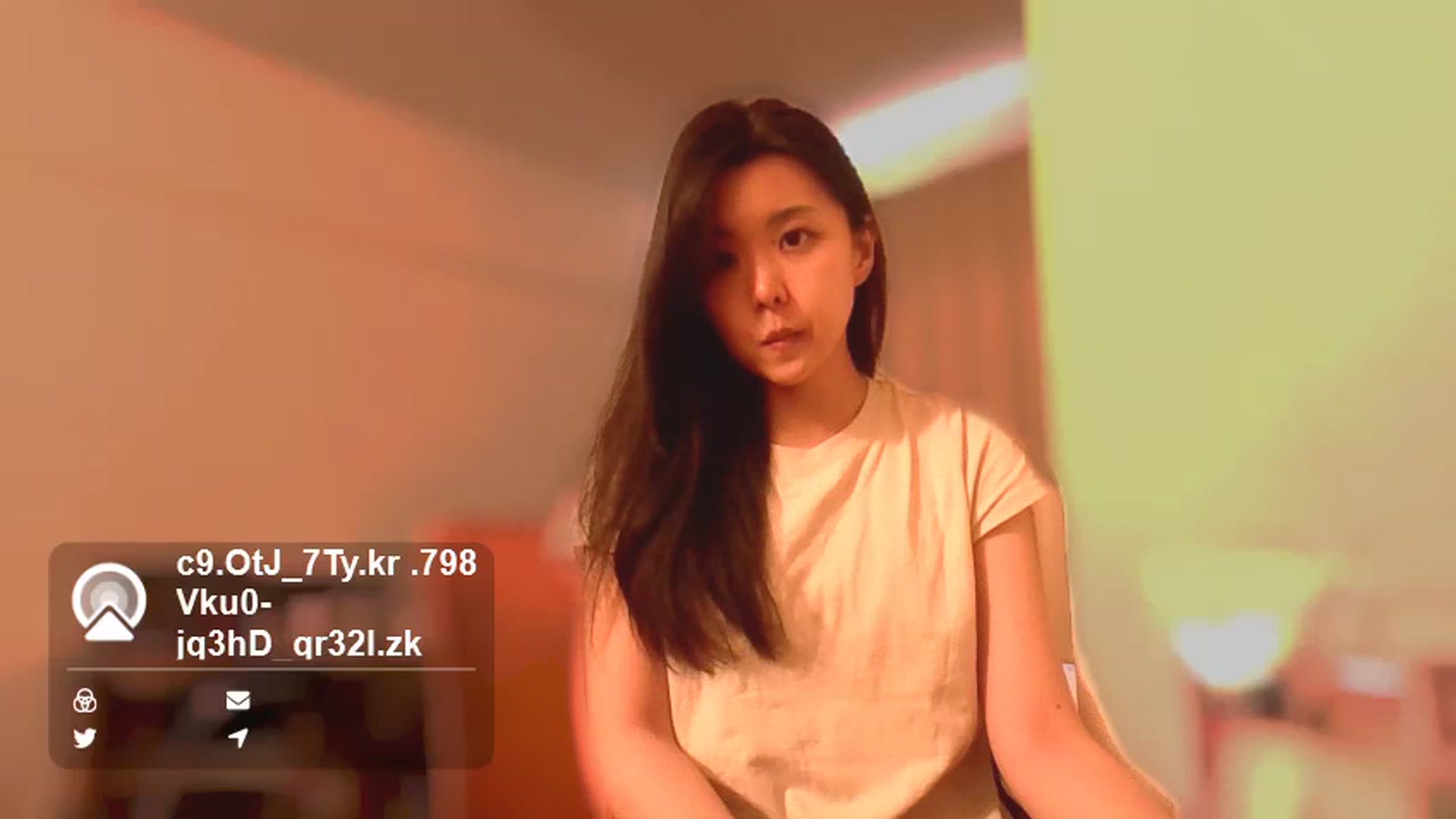 Gallery image thumbnail from L_XjY_2_nU_3F's myfreecams stream on, 05/23/2024, 08:09 image 1 of 20