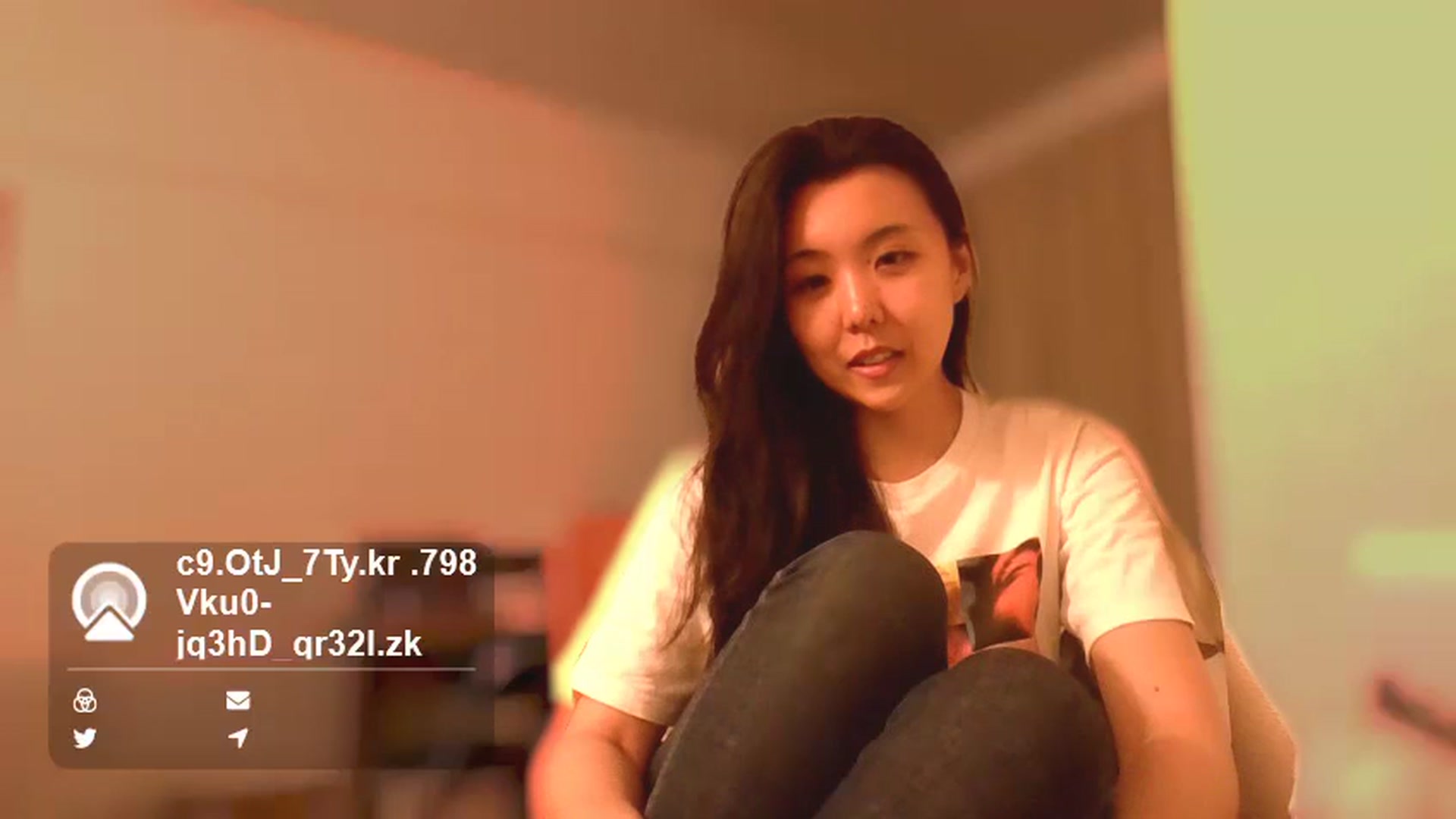 Gallery image thumbnail from L_XjY_2_nU_3F's myfreecams stream on, 06/02/2024, 11:43 image 11 of 20