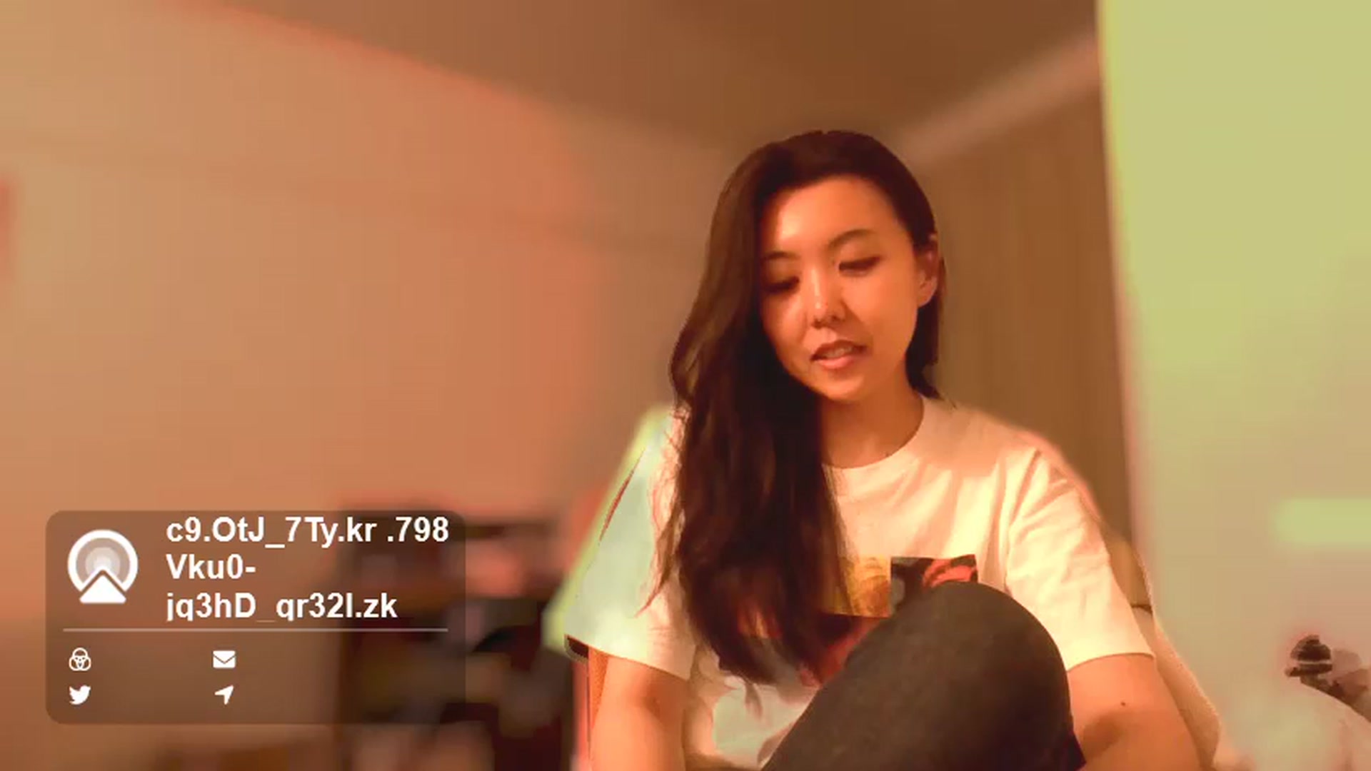Gallery image thumbnail from L_XjY_2_nU_3F's myfreecams stream on, 06/02/2024, 11:43 image 13 of 20