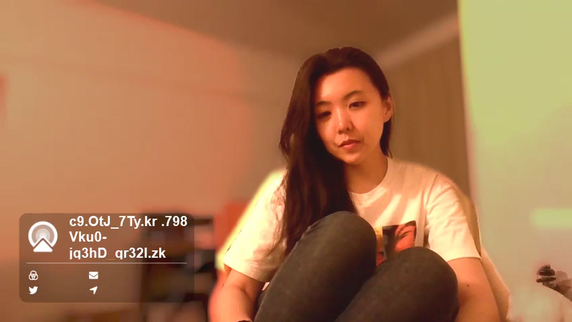 Gallery image thumbnail from L_XjY_2_nU_3F's myfreecams stream on, 06/02/2024, 11:43 image 10 of 20