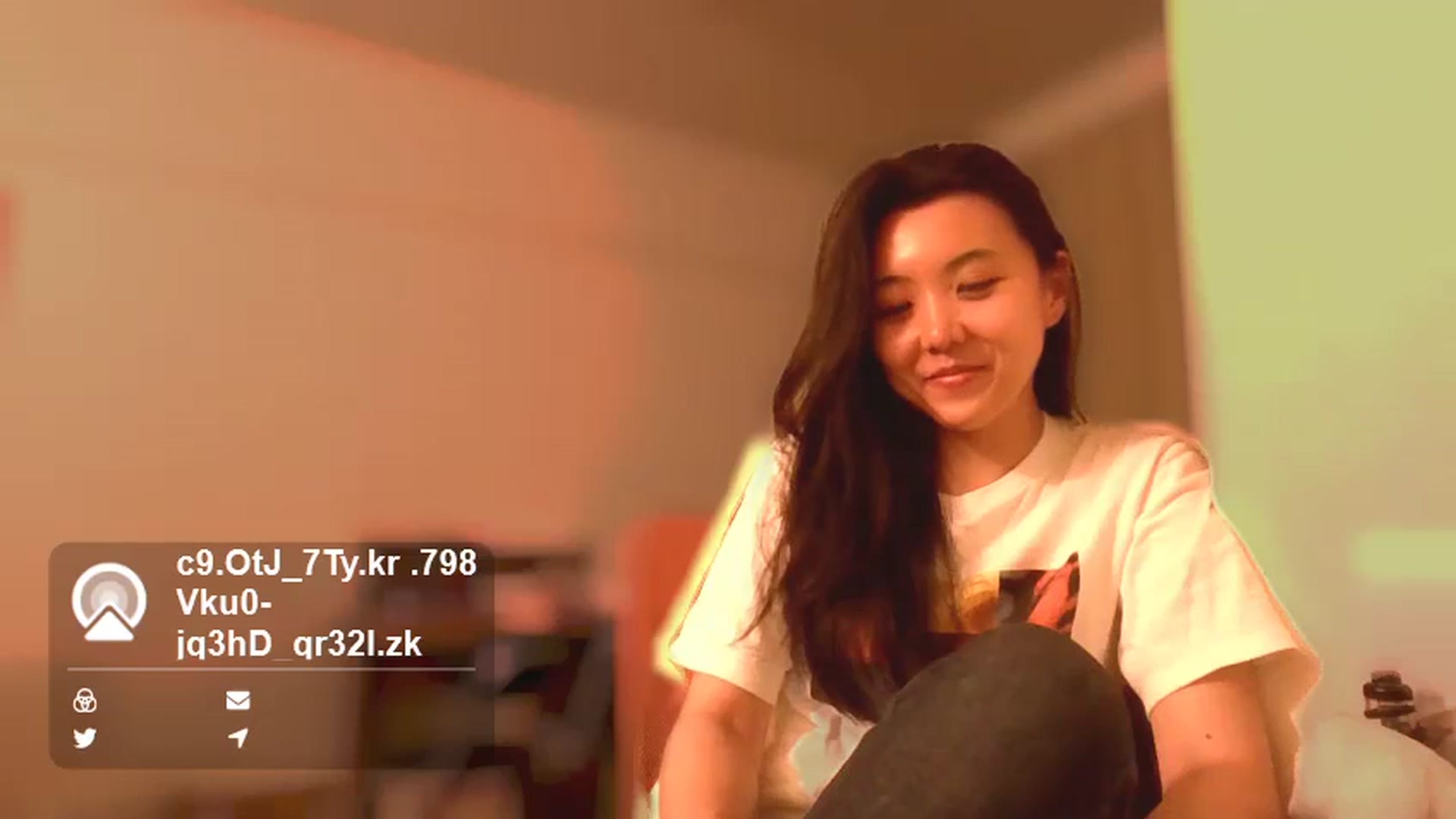 Gallery image thumbnail from L_XjY_2_nU_3F's myfreecams stream on, 06/02/2024, 11:43 image 15 of 20