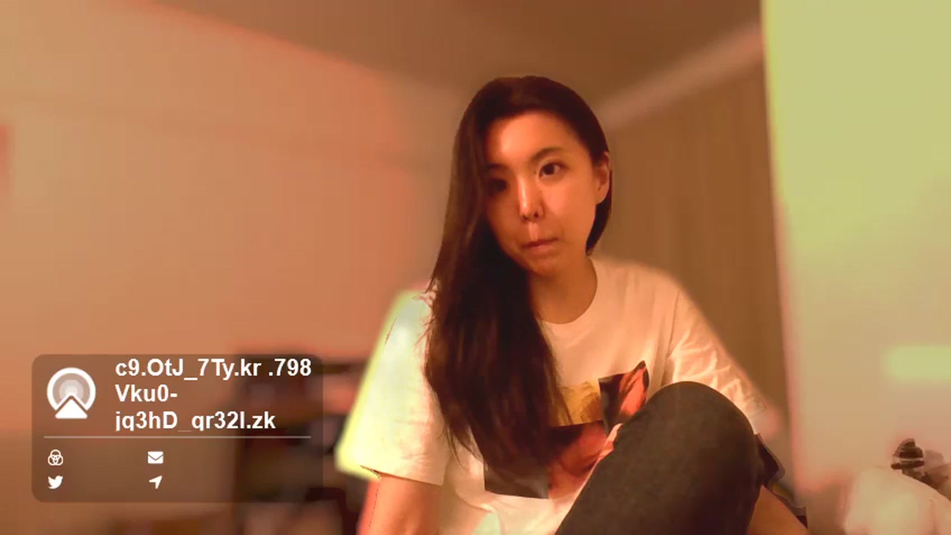 Gallery image thumbnail from L_XjY_2_nU_3F's myfreecams stream on, 06/02/2024, 11:43 image 4 of 20