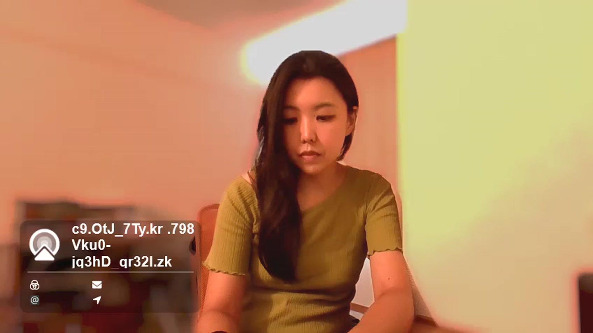 Gallery image thumbnail from L_XjY_2_nU_3F's myfreecams stream on, 09/19/2024, 01:48 image 20 of 20