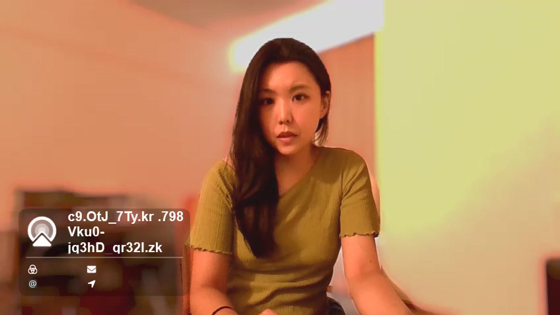 Gallery image thumbnail from L_XjY_2_nU_3F's myfreecams stream on, 09/19/2024, 01:48 image 10 of 20