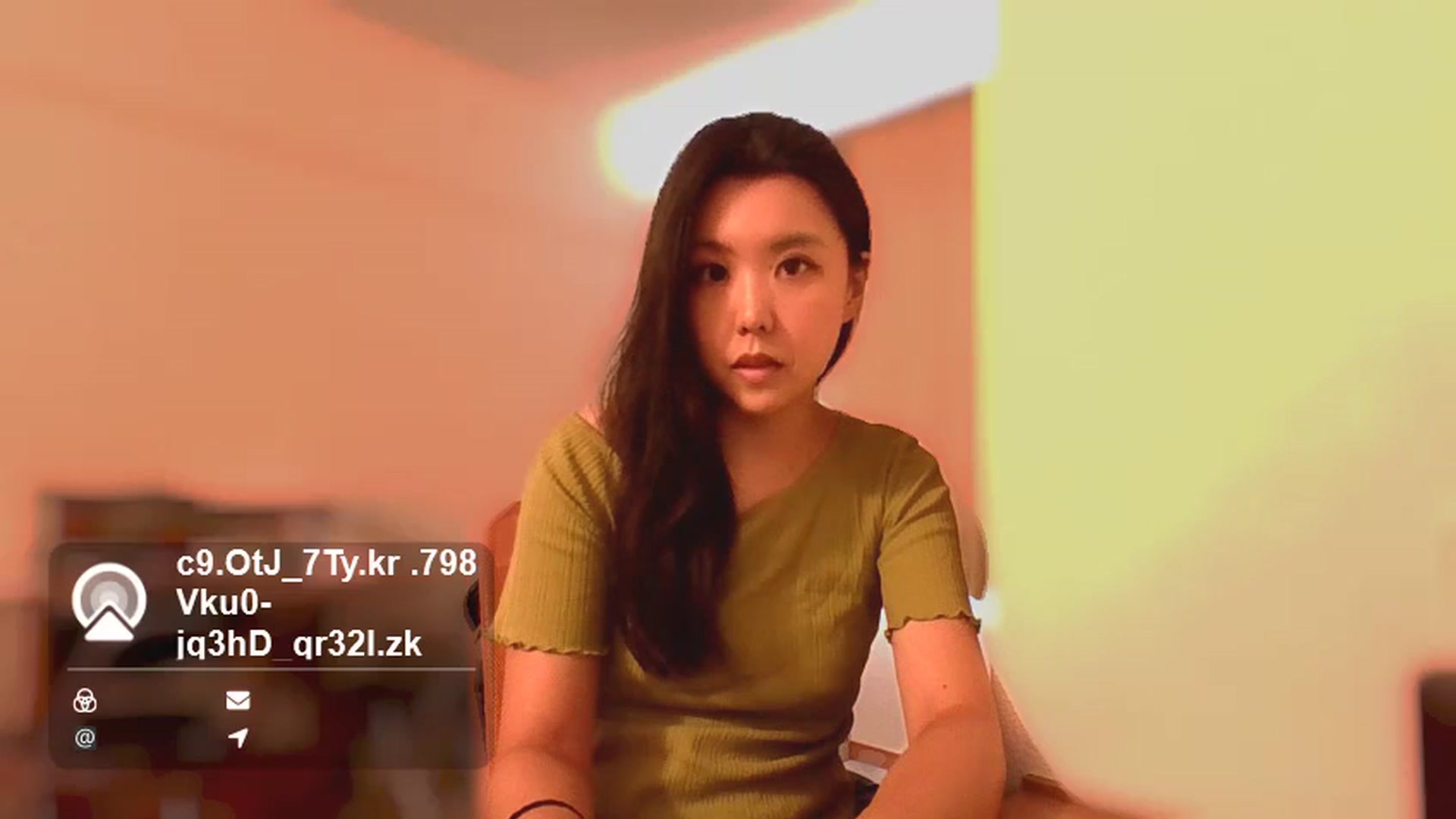Gallery image thumbnail from L_XjY_2_nU_3F's myfreecams stream on, 09/19/2024, 01:48 image 14 of 20