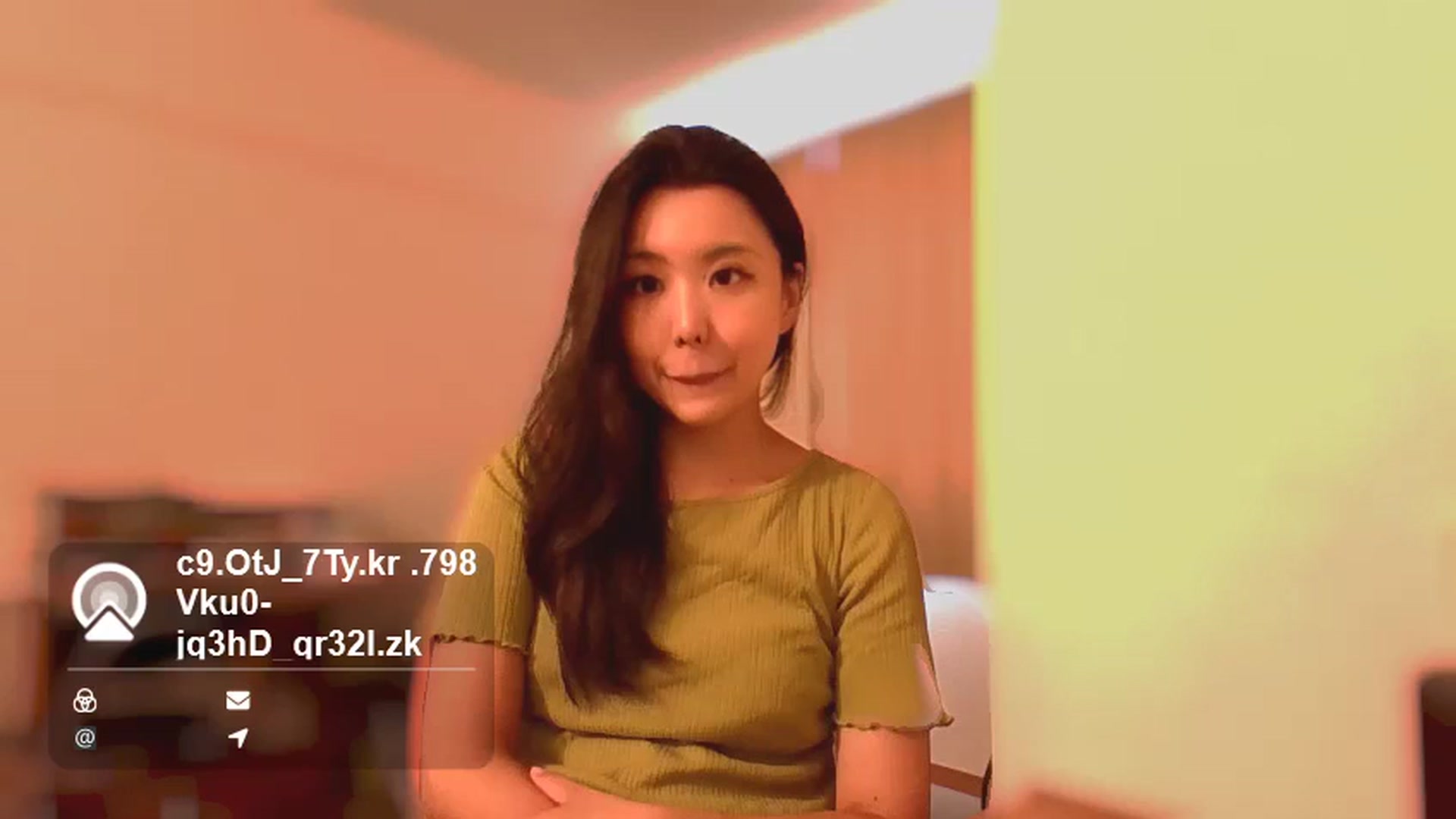 Gallery image thumbnail from L_XjY_2_nU_3F's myfreecams stream on, 09/19/2024, 01:48 image 2 of 20
