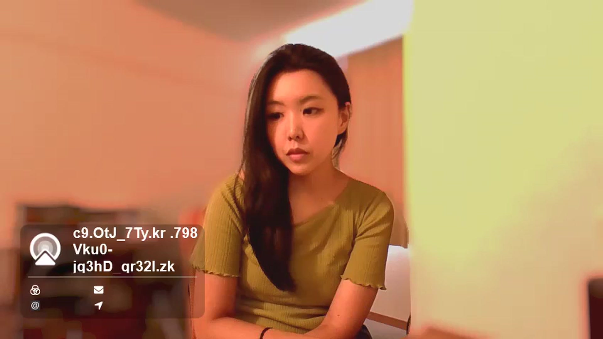 Gallery image thumbnail from L_XjY_2_nU_3F's myfreecams stream on, 09/19/2024, 01:48 image 3 of 20
