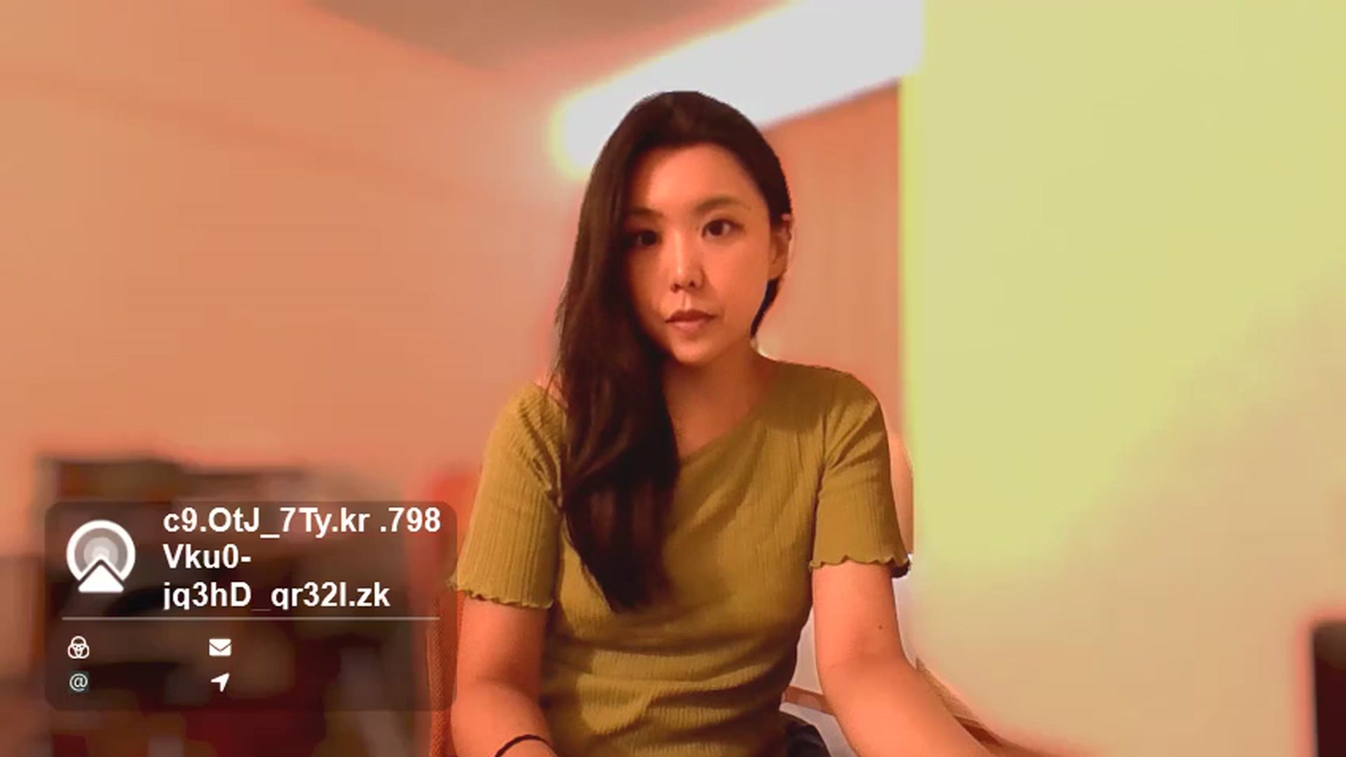 Gallery image thumbnail from L_XjY_2_nU_3F's myfreecams stream on, 09/19/2024, 01:48 image 13 of 20