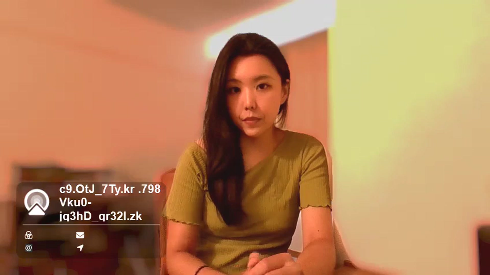 Gallery image thumbnail from L_XjY_2_nU_3F's myfreecams stream on, 09/19/2024, 01:48 image 9 of 20