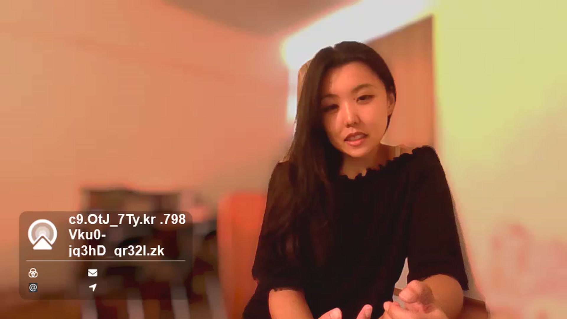 Gallery image thumbnail from L_XjY_2_nU_3F's myfreecams stream on, 09/30/2024, 01:00 image 3 of 20