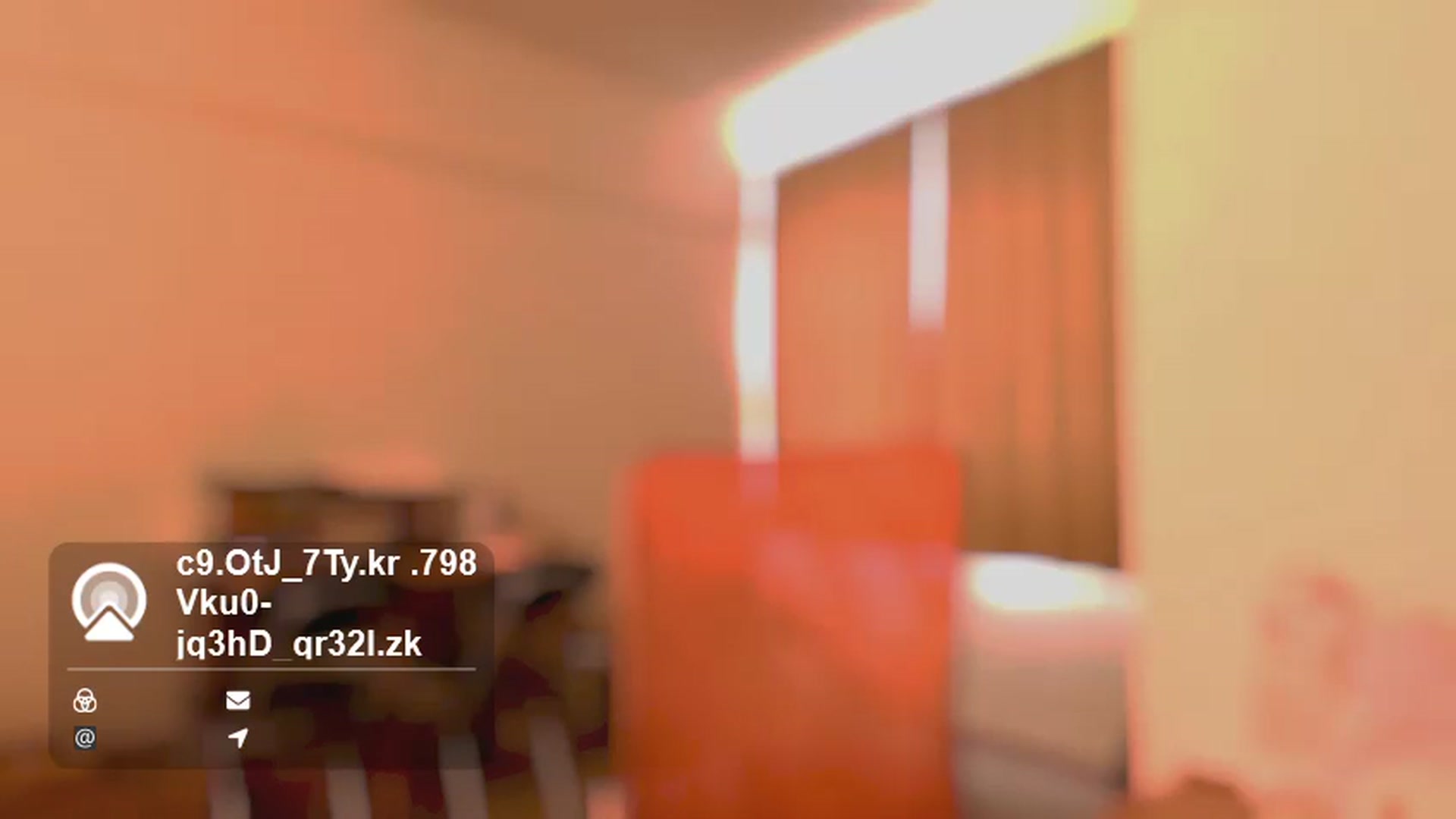 Gallery image thumbnail from L_XjY_2_nU_3F's myfreecams stream on, 09/30/2024, 01:00 image 16 of 20