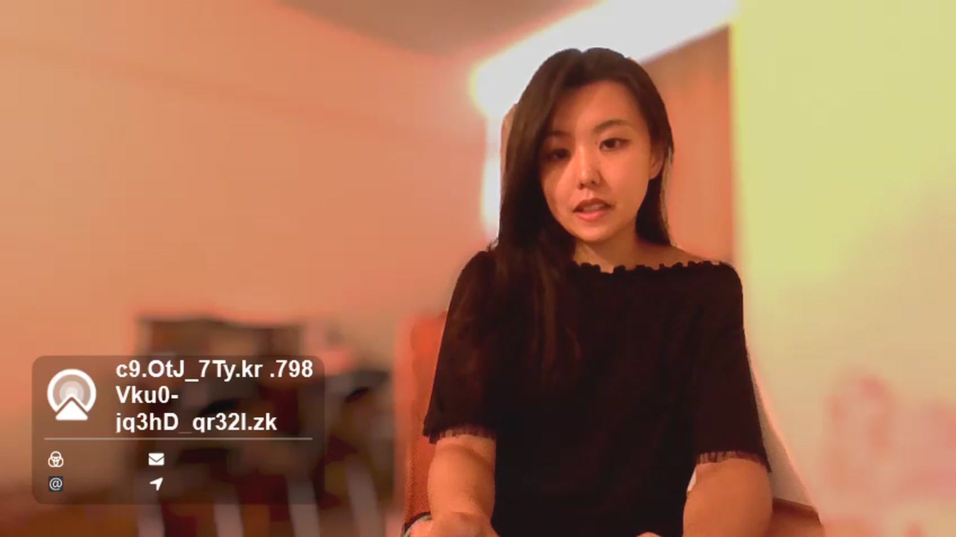 Gallery image thumbnail from L_XjY_2_nU_3F's myfreecams stream on, 09/30/2024, 01:00 image 15 of 20