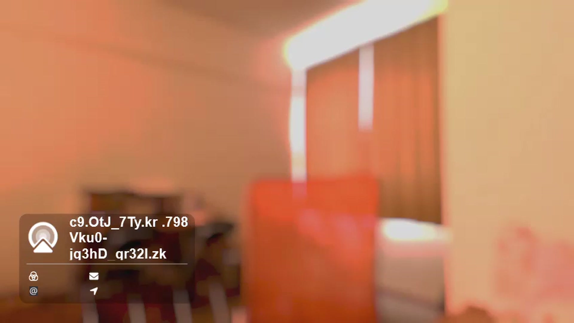 Gallery image thumbnail from L_XjY_2_nU_3F's myfreecams stream on, 09/30/2024, 01:00 image 17 of 20