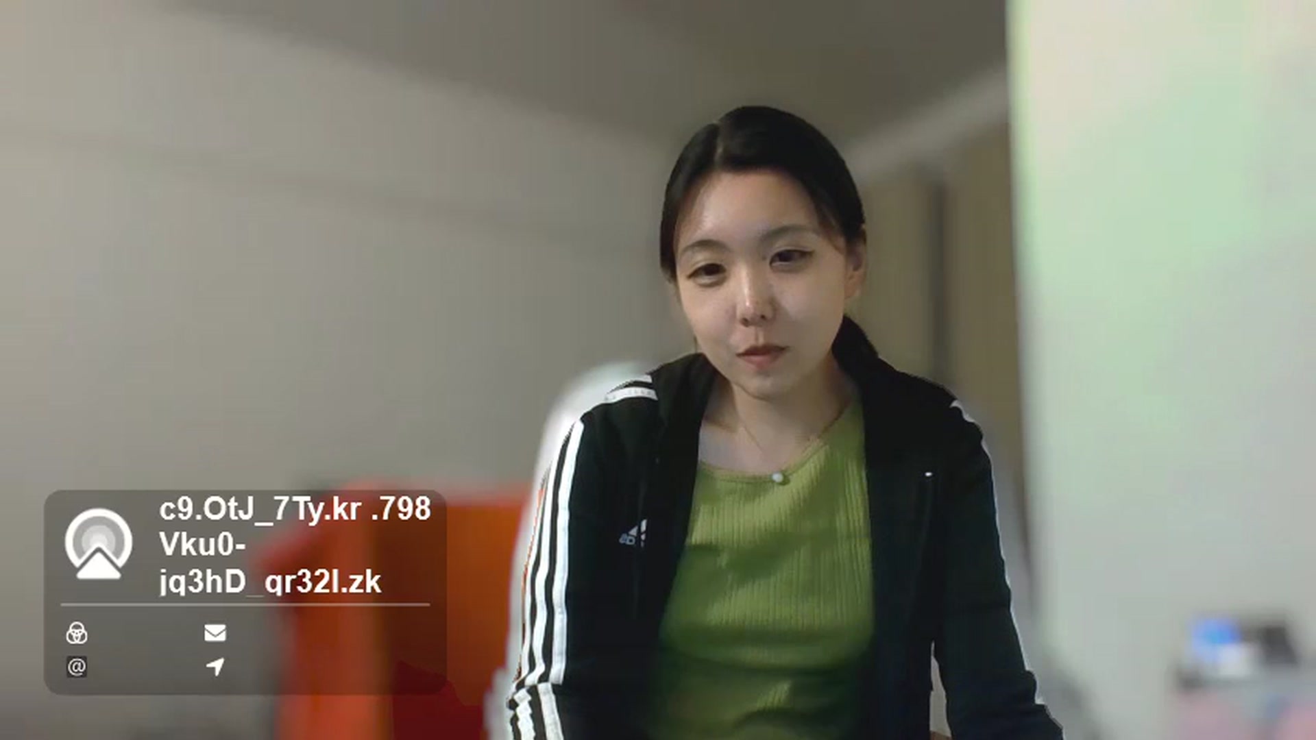 Gallery image thumbnail from L_XjY_2_nU_3F's myfreecams stream on, 12/02/2024, 12:16 image 3 of 20