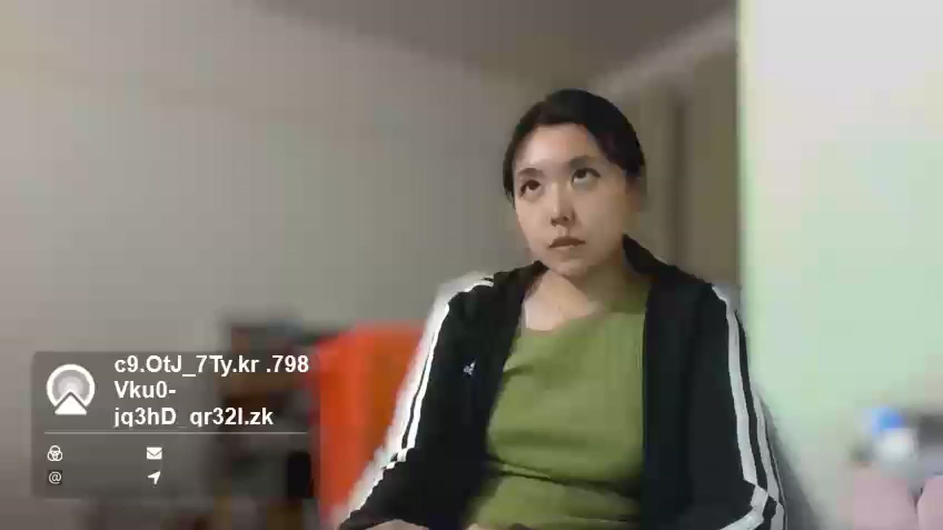 Gallery image thumbnail from L_XjY_2_nU_3F's myfreecams stream on, 12/02/2024, 12:16 image 20 of 20